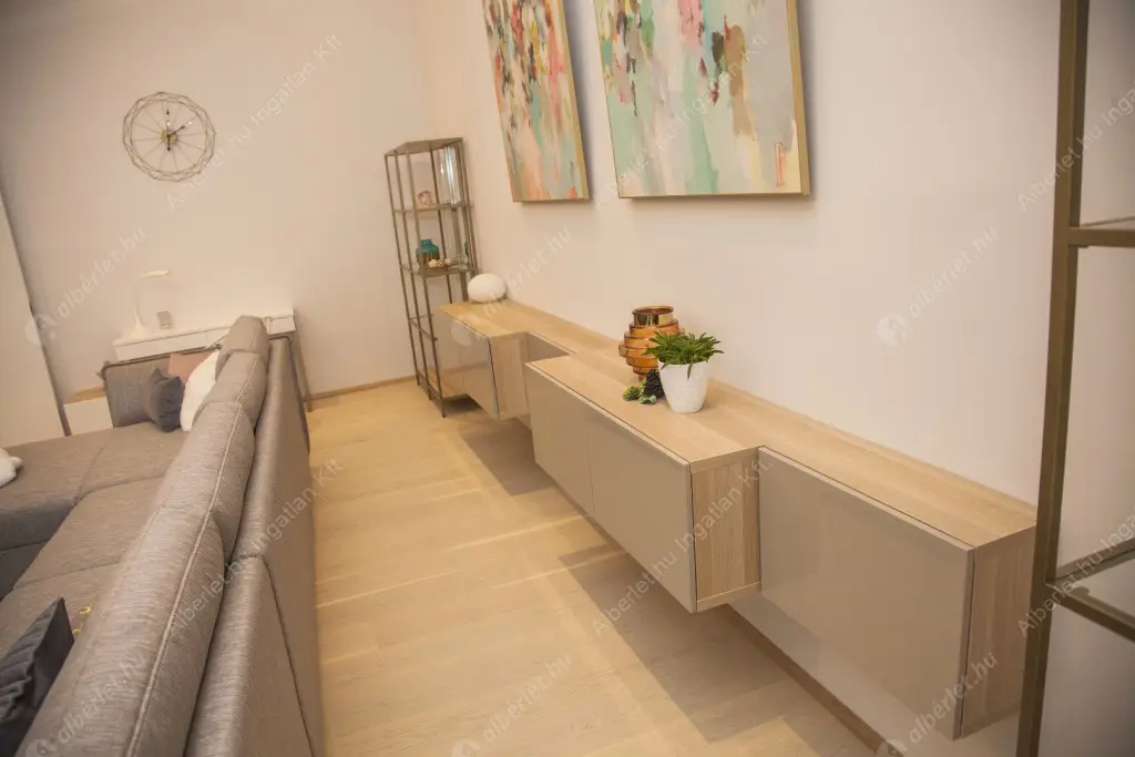 Kiadó albérlet 950000 Ft/hó áron: Budapest, V. kerület  Petőfi Sándor utca. Mérete: 127 nm, 3 szobás | Alberlet.hu - 6617650