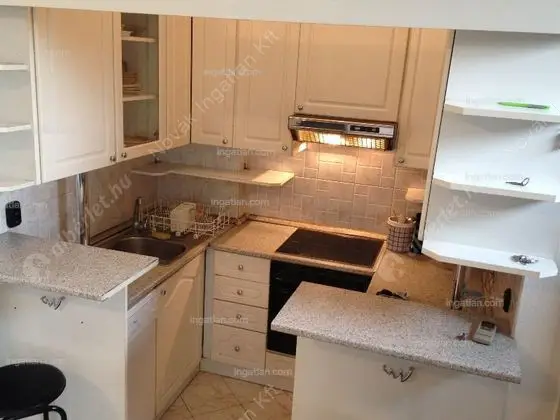 Kiadó albérlet 210000 Ft/hó áron: Budapest, V. kerület  Petőfi Sándor utca. Mérete: 32 nm, 1 szobás | Alberlet.hu - 6575432