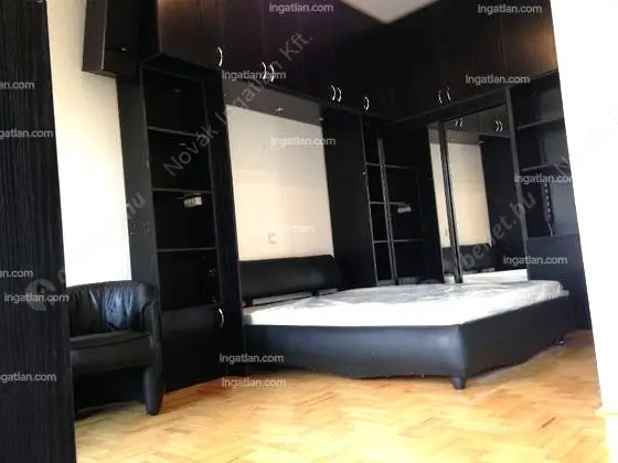 Kiadó albérlet 210000 Ft/hó áron: Budapest, V. kerület  Petőfi Sándor utca. Mérete: 32 nm, 1 szobás | Alberlet.hu - 6575436