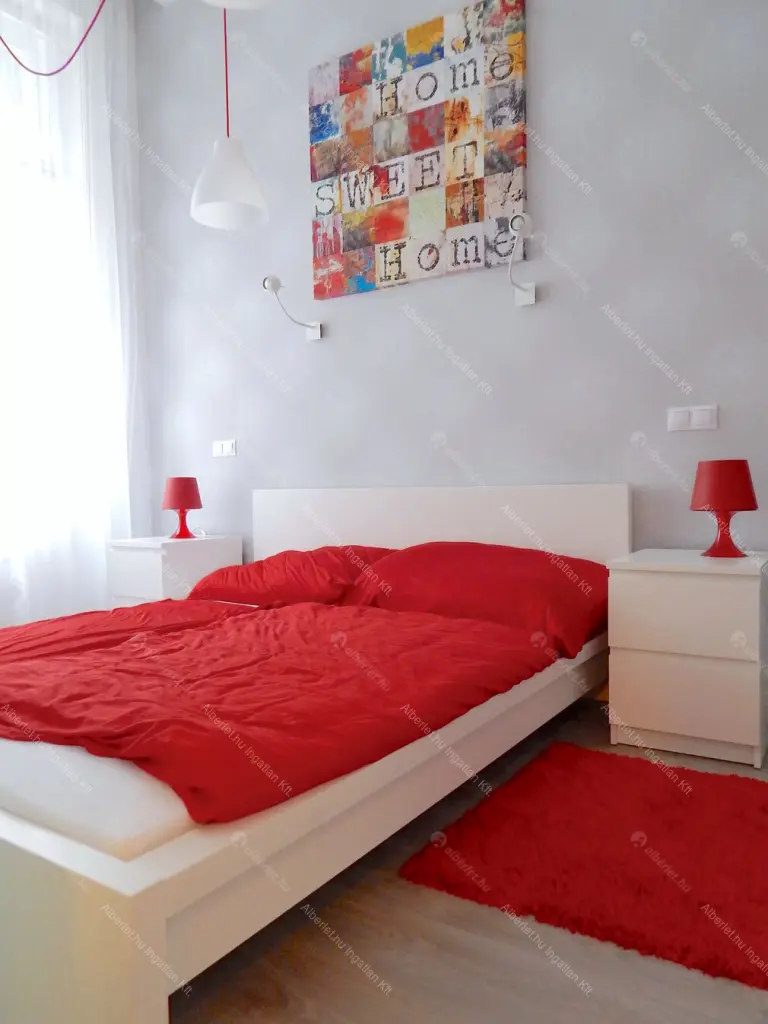 Kiadó albérlet 338000 Ft/hó áron: Budapest, V. kerület  Petőfi Sándor utca. Mérete: 45 nm, 2 szobás | Alberlet.hu - 6682618