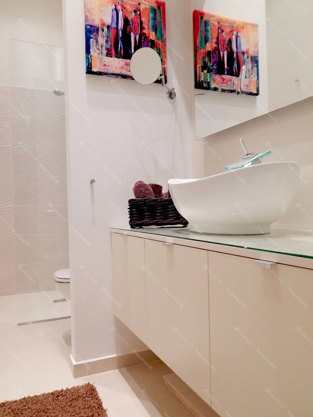 Kiadó albérlet 351000 Ft/hó áron: Budapest, V. kerület  Petőfi Sándor utca. Mérete: 45 nm, 2 szobás | Alberlet.hu - 6701363