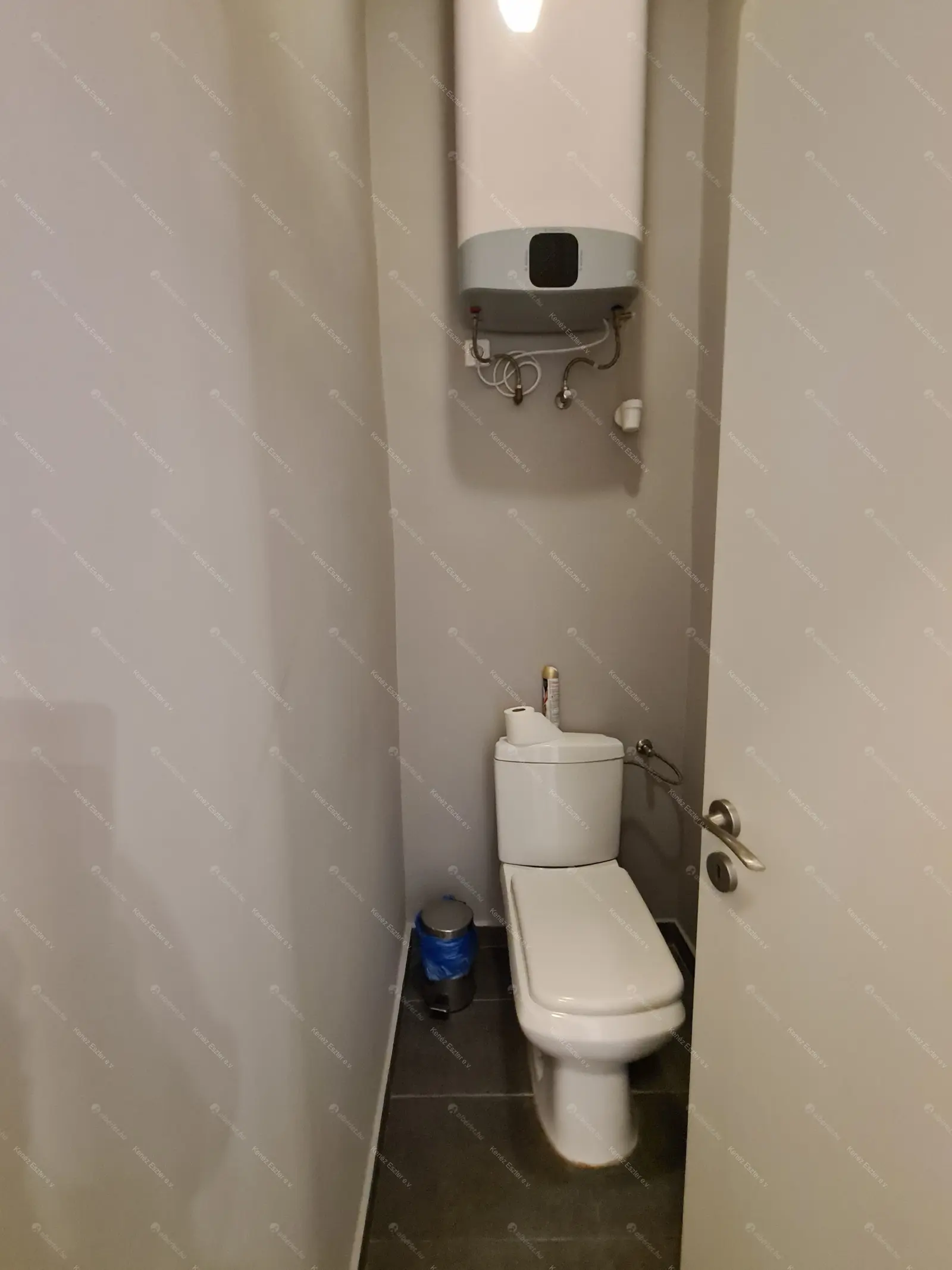 Kiadó albérlet 320000 Ft/hó áron: Budapest, V. kerület  Petőfi Sándor utca. Mérete: 60 nm, 2 szobás | Alberlet.hu - 6707323