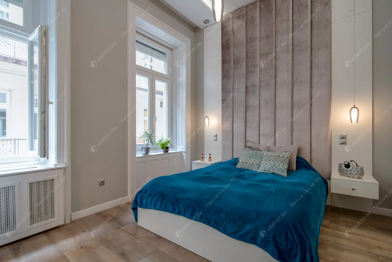 Kiadó albérlet 614000 Ft/hó áron: Budapest, V. kerület  Petőfi Sándor utca. Mérete: 65 nm, 3 szobás | Alberlet.hu - 6586144