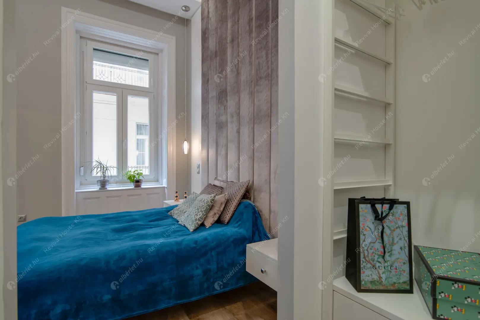 Kiadó albérlet 614000 Ft/hó áron: Budapest, V. kerület  Petőfi Sándor utca. Mérete: 65 nm, 3 szobás | Alberlet.hu - 6586148