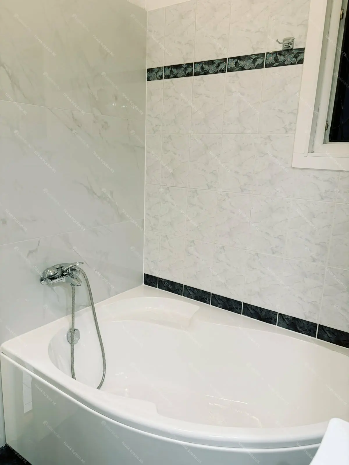 Kiadó albérlet 340000 Ft/hó áron: Budapest, V. kerület  Petőfi Sándor utca. Mérete: 67 nm, 2 szobás | Alberlet.hu - 6696537