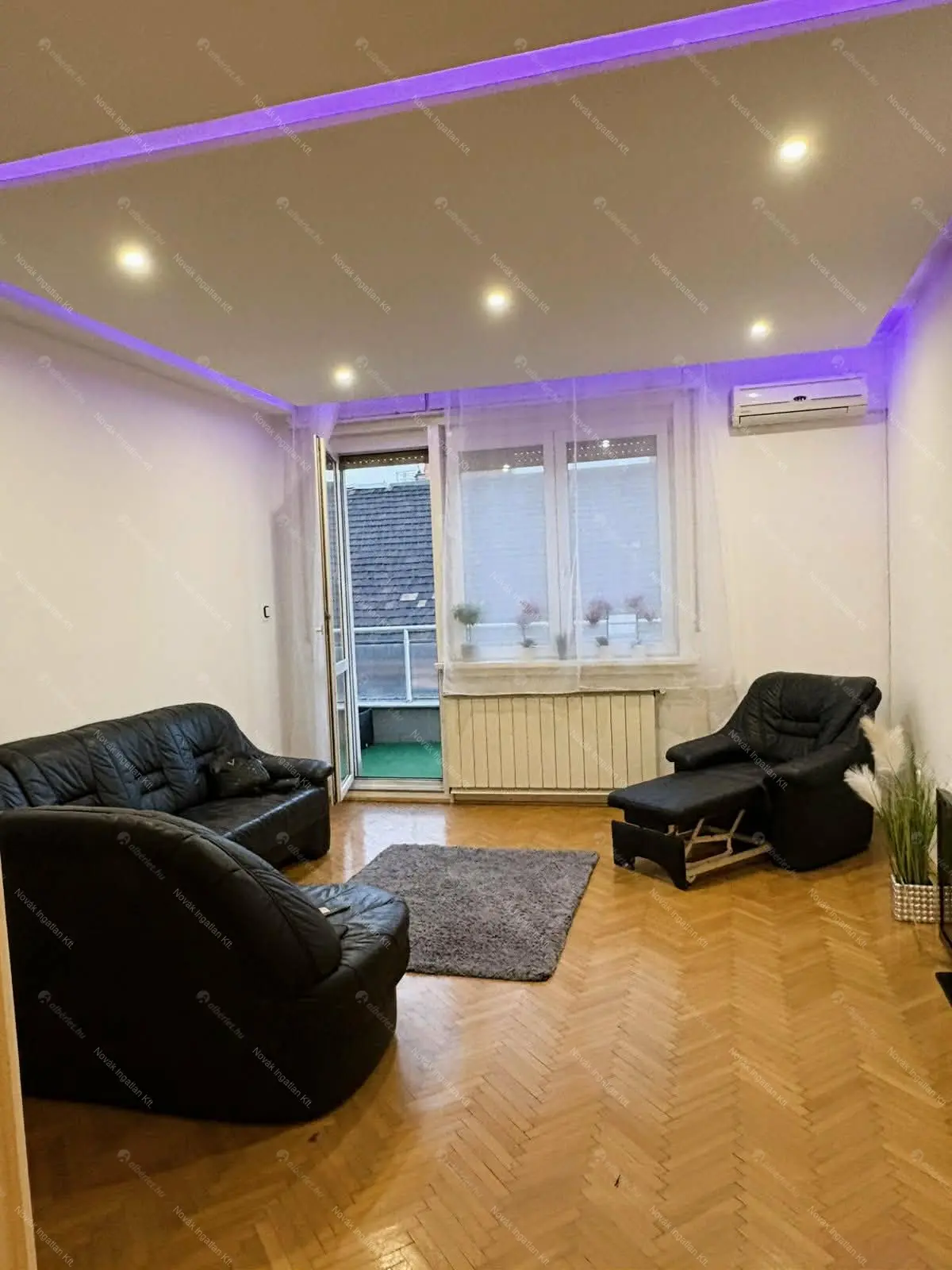 Kiadó albérlet 340000 Ft/hó áron: Budapest, V. kerület  Petőfi Sándor utca. Mérete: 67 nm, 2 szobás | Alberlet.hu - 6696546