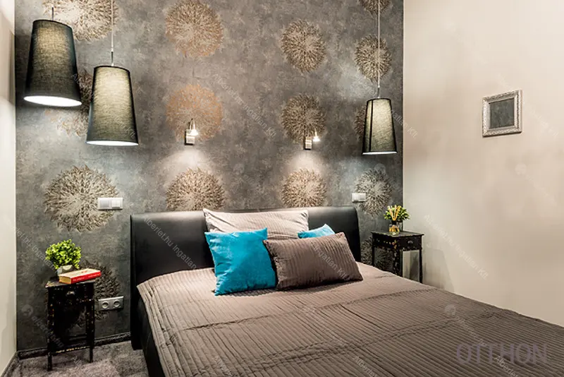 Kiadó albérlet 513000 Ft/hó áron: Budapest, V. kerület  Petőfi Sándor utca. Mérete: 81 nm, 2 szobás | Alberlet.hu - 6681595