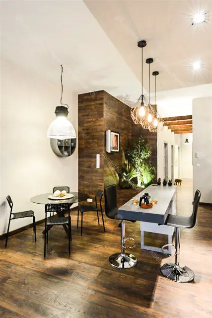 Kiadó albérlet 513000 Ft/hó áron: Budapest, V. kerület  Petőfi Sándor utca. Mérete: 81 nm, 2 szobás | Alberlet.hu - 6681602