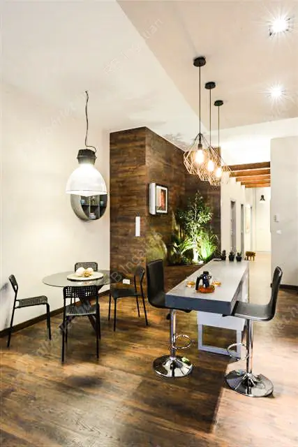 Kiadó albérlet 550000 Ft/hó áron: Budapest, V. kerület  Petőfi Sándor utca. Mérete: 81 nm, 2 szobás | Alberlet.hu - 6582199