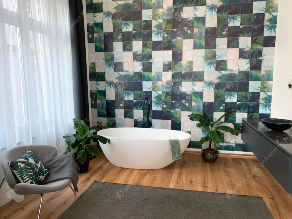 Kiadó albérlet 960000 Ft/hó áron: Budapest, V. kerület  Petőfi Sándor utca. Mérete: 85 nm, 3 szobás | Alberlet.hu - 6518382