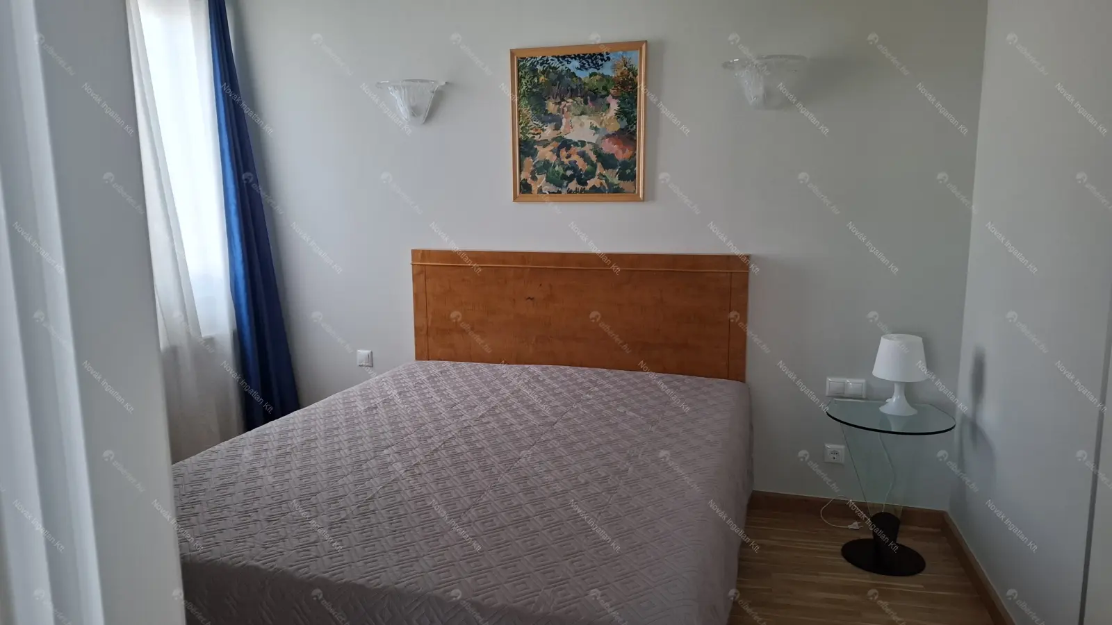 Kiadó albérlet 350000 Ft/hó áron: Budapest, V. kerület  Petőfi tér. Mérete: 32 nm, 2 szobás | Alberlet.hu - 6709880