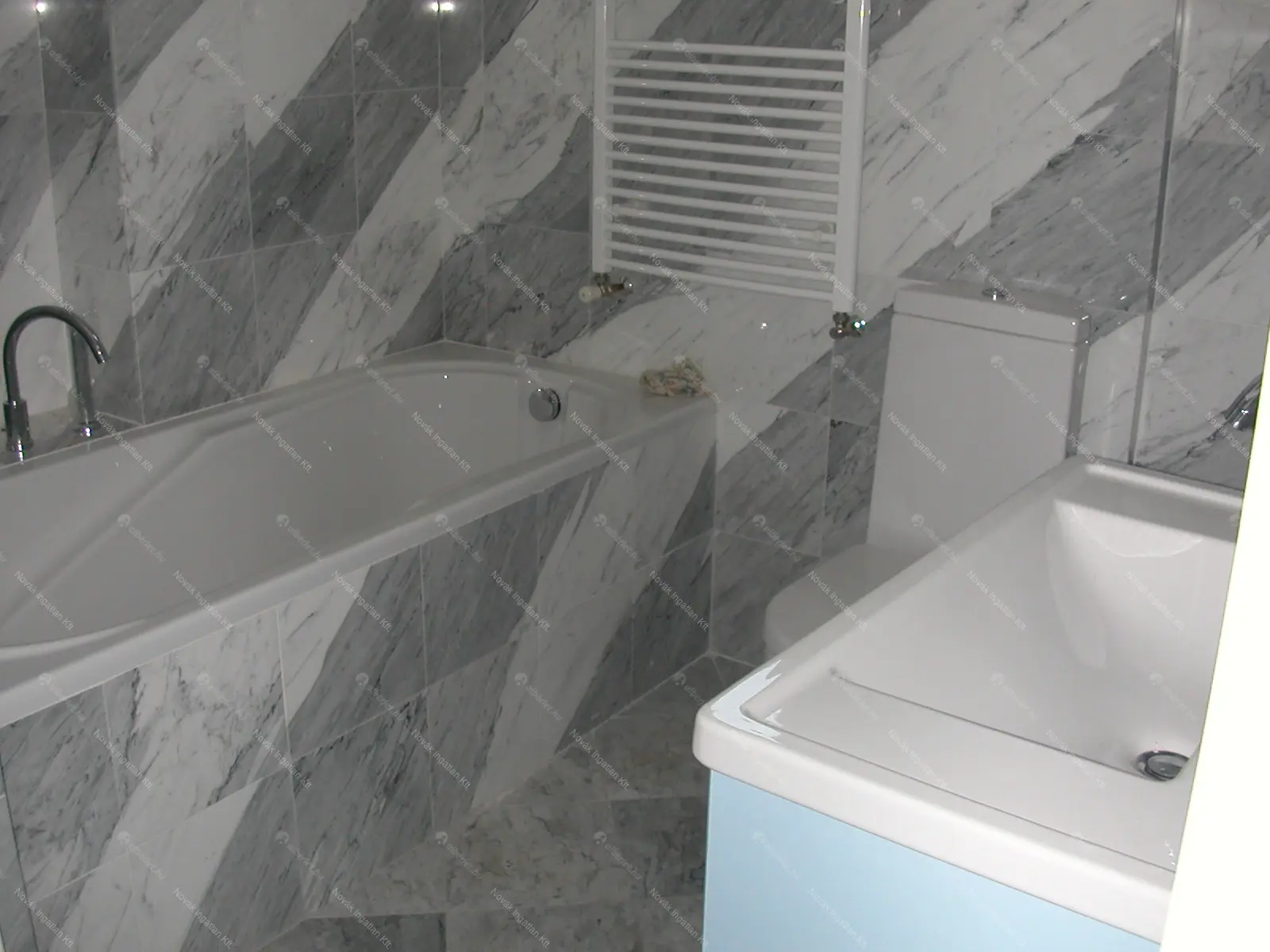 Kiadó albérlet 350000 Ft/hó áron: Budapest, V. kerület  Petőfi tér. Mérete: 32 nm, 2 szobás | Alberlet.hu - 6709883