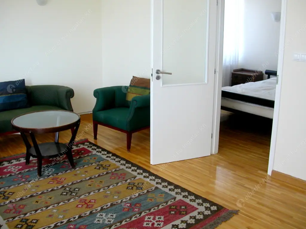 Kiadó albérlet 400000 Ft/hó áron: Budapest, V. kerület  Petőfi tér. Mérete: 52 nm, 2 szobás | Alberlet.hu - 6631107