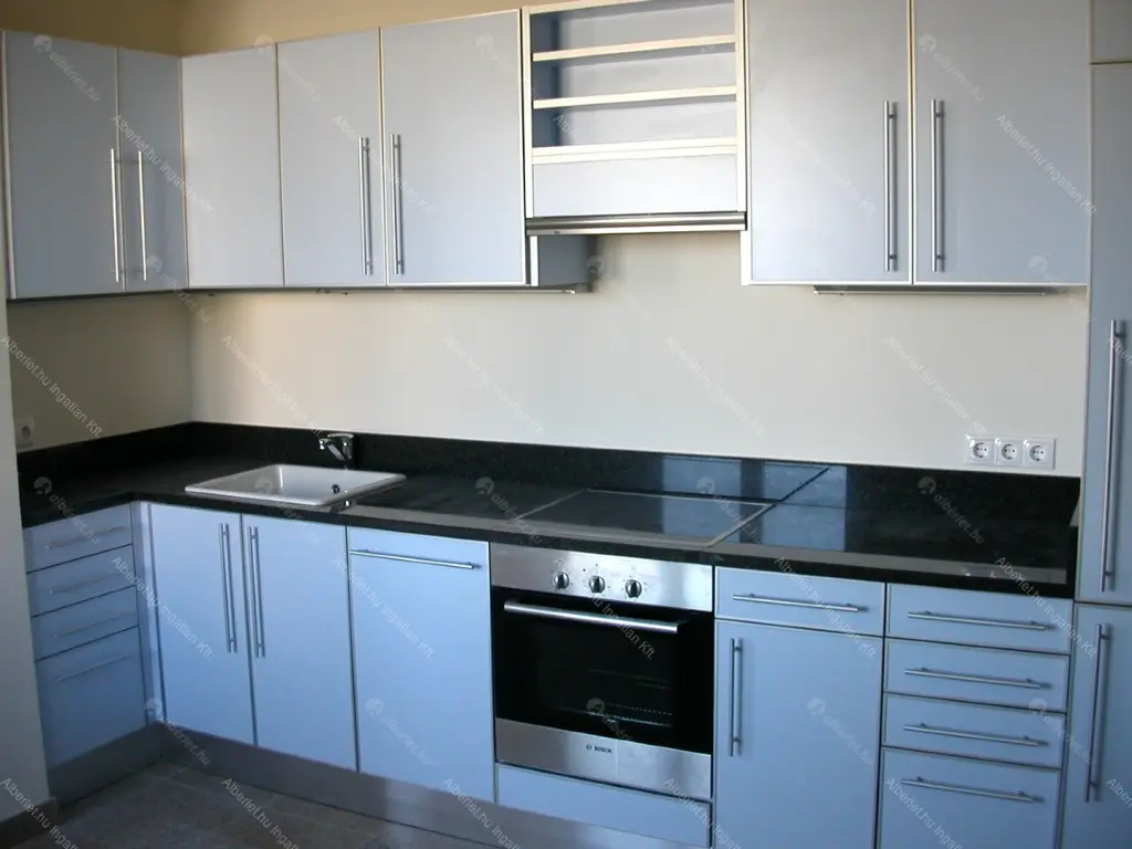 Kiadó albérlet 350000 Ft/hó áron: Budapest, V. kerület  Petőfi tér. Mérete: 52 nm, 2 szobás | Alberlet.hu - 6698621