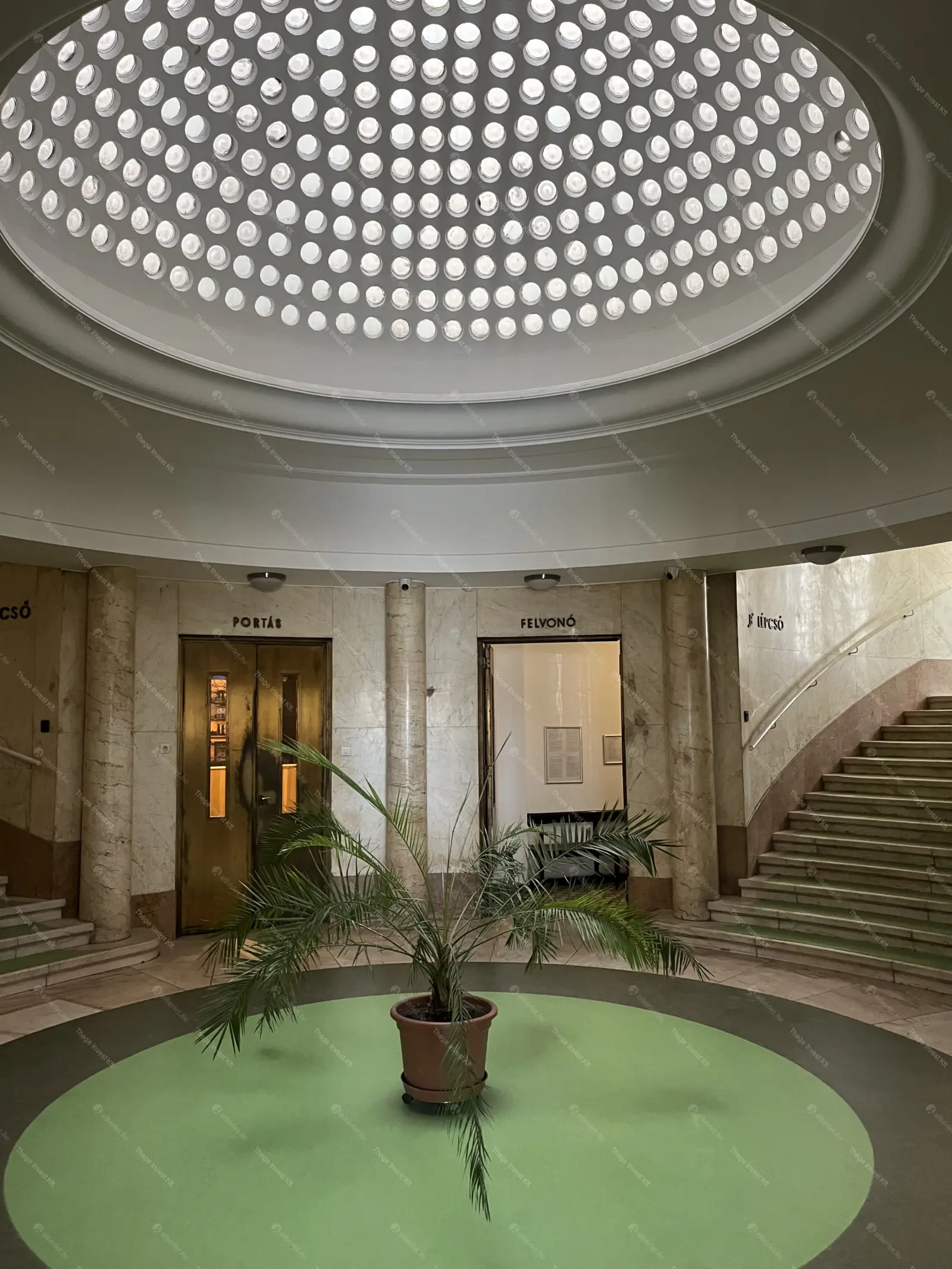 Kiadó albérlet 450000 Ft/hó áron: Budapest, V. kerület  Petőfi tér. Mérete: 78 nm, 3 szobás | Alberlet.hu - 6688313