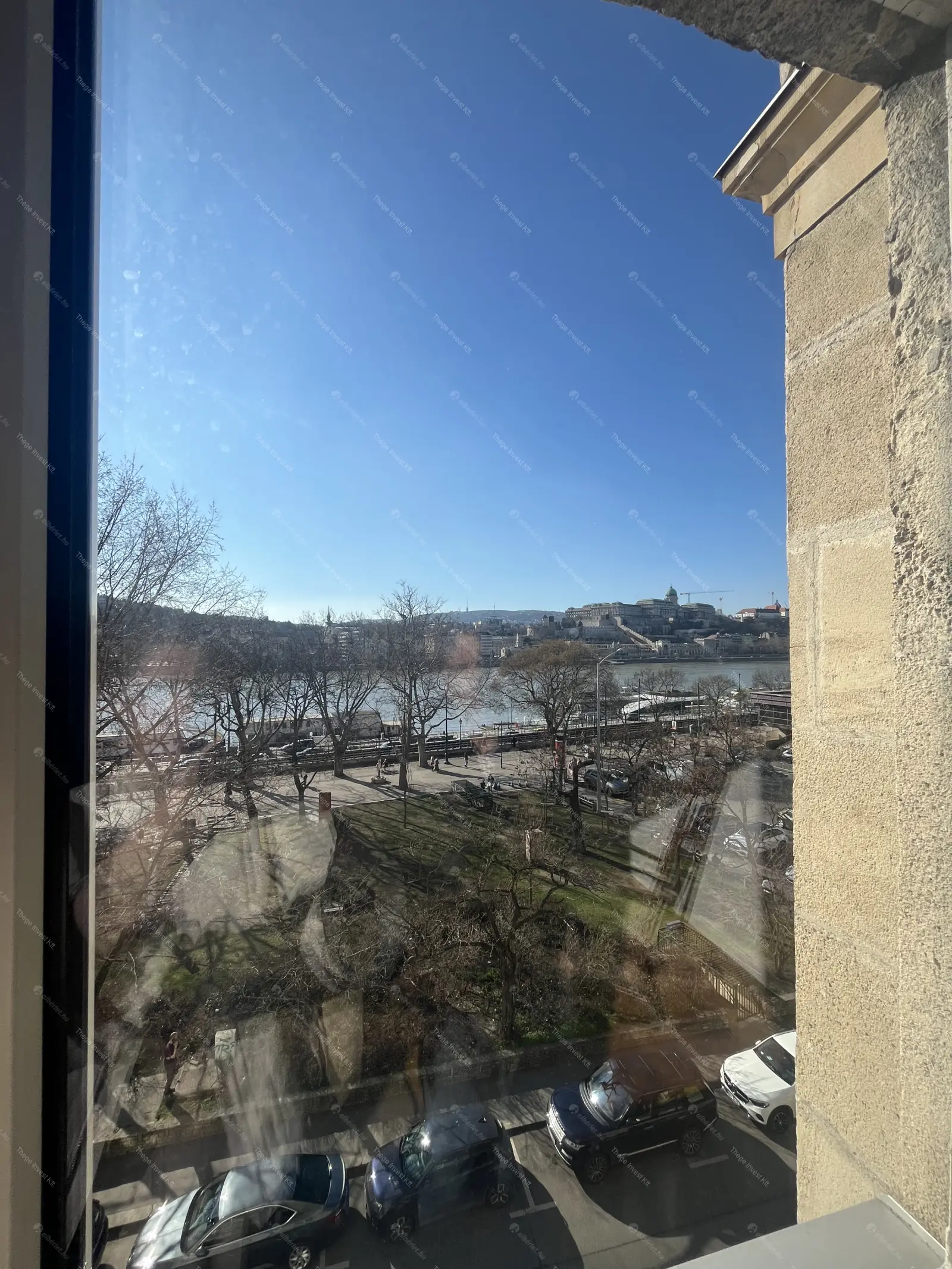 Kiadó albérlet 450000 Ft/hó áron: Budapest, V. kerület  Petőfi tér. Mérete: 78 nm, 3 szobás | Alberlet.hu - 6688317