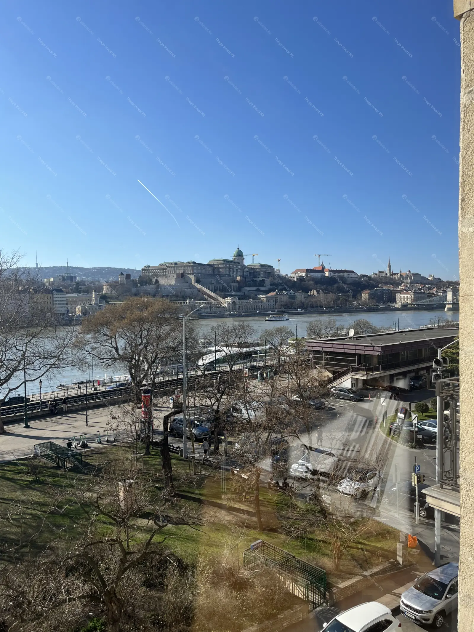 Kiadó albérlet 450000 Ft/hó áron: Budapest, V. kerület  Petőfi tér. Mérete: 78 nm, 3 szobás | Alberlet.hu - 6688319