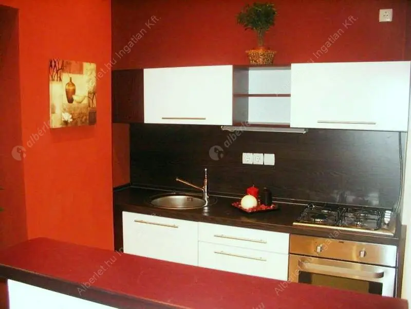 Kiadó albérlet 220000 Ft/hó áron: Budapest, V. kerület  Reáltanoda utca. Mérete: 40 nm, 1 szobás | Alberlet.hu - 6626574