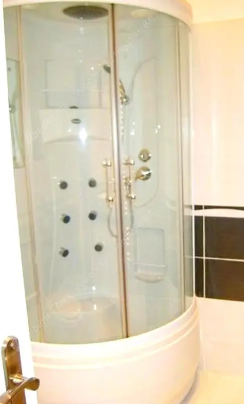 Kiadó albérlet 220000 Ft/hó áron: Budapest, V. kerület  Reáltanoda utca. Mérete: 40 nm, 1 szobás | Alberlet.hu - 6626577