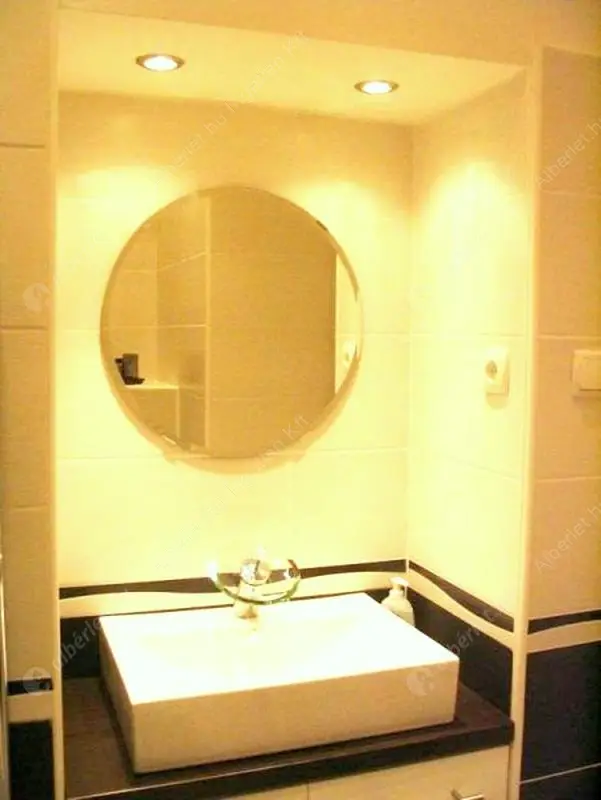 Kiadó albérlet 220000 Ft/hó áron: Budapest, V. kerület  Reáltanoda utca. Mérete: 40 nm, 1 szobás | Alberlet.hu - 6626580