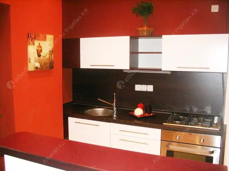 Kiadó albérlet 220000 Ft/hó áron: Budapest, V. kerület  Reáltanoda utca. Mérete: 40 nm, 1 szobás | Alberlet.hu - 6626585