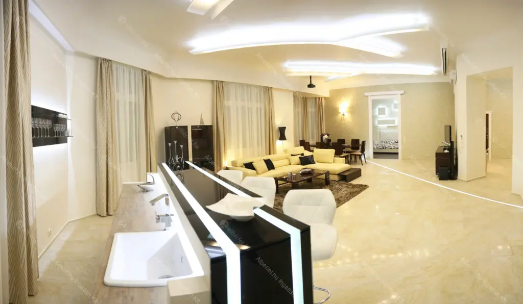 Kiadó albérlet 970000 Ft/hó áron: Budapest, V. kerület  Régi posta utca. Mérete: 170 nm, 3 szobás | Alberlet.hu - 6686971