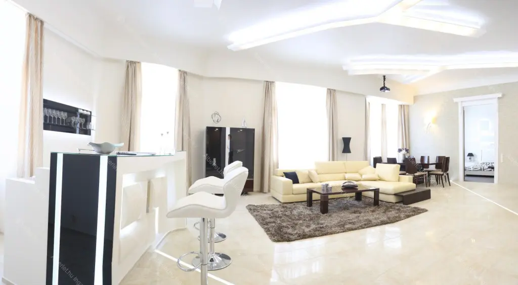 Kiadó albérlet 970000 Ft/hó áron: Budapest, V. kerület  Régi posta utca. Mérete: 170 nm, 3 szobás | Alberlet.hu - 6686973