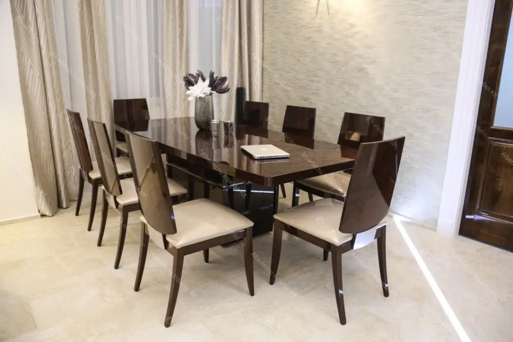 Kiadó albérlet 970000 Ft/hó áron: Budapest, V. kerület  Régi posta utca. Mérete: 170 nm, 3 szobás | Alberlet.hu - 6686976