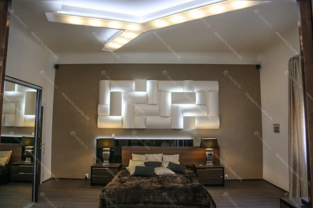 Kiadó albérlet 970000 Ft/hó áron: Budapest, V. kerület  Régi posta utca. Mérete: 170 nm, 3 szobás | Alberlet.hu - 6686985