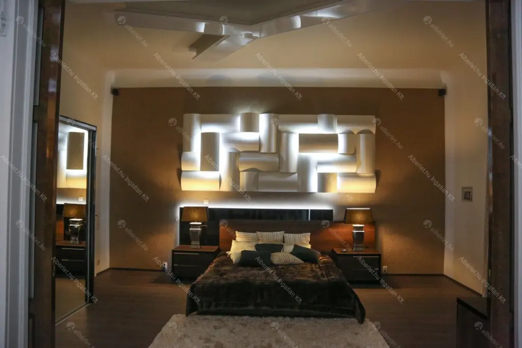 Kiadó albérlet 970000 Ft/hó áron: Budapest, V. kerület  Régi posta utca. Mérete: 170 nm, 3 szobás | Alberlet.hu - 6686987