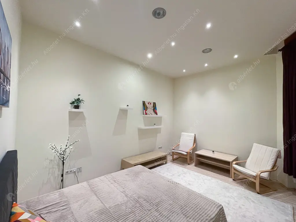 Kiadó albérlet 249000 Ft/hó áron: Budapest, V. kerület  Régi posta utca. Mérete: 40 nm, 1 szobás | Alberlet.hu - 6617997