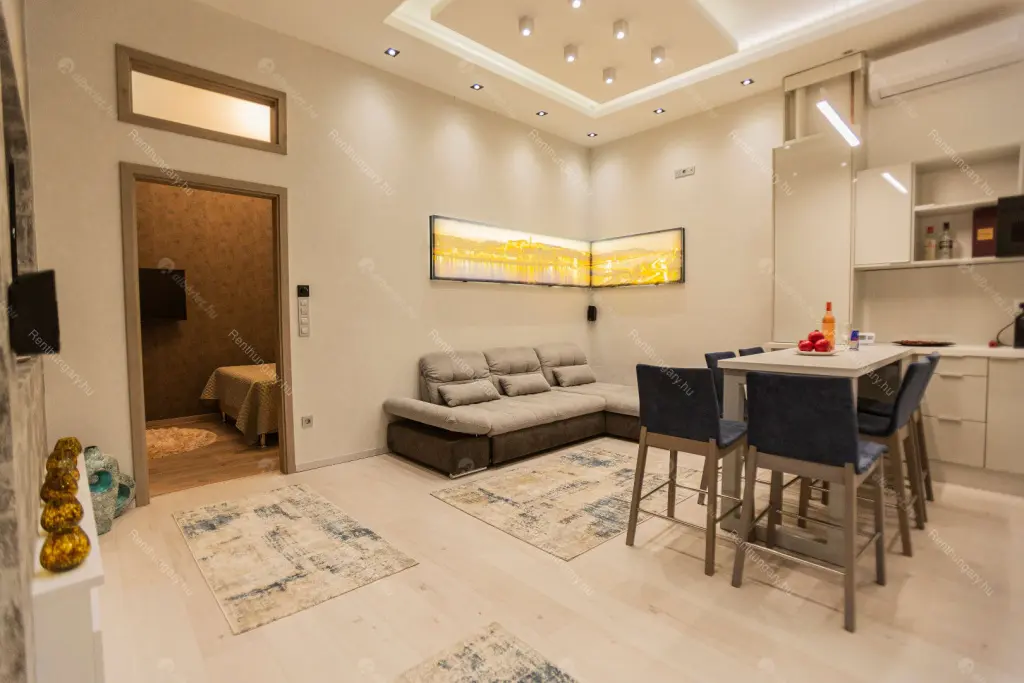 Kiadó albérlet 530000 Ft/hó áron: Budapest, V. kerület  Régi posta utca. Mérete: 73 nm, 3 szobás | Alberlet.hu - 6668154