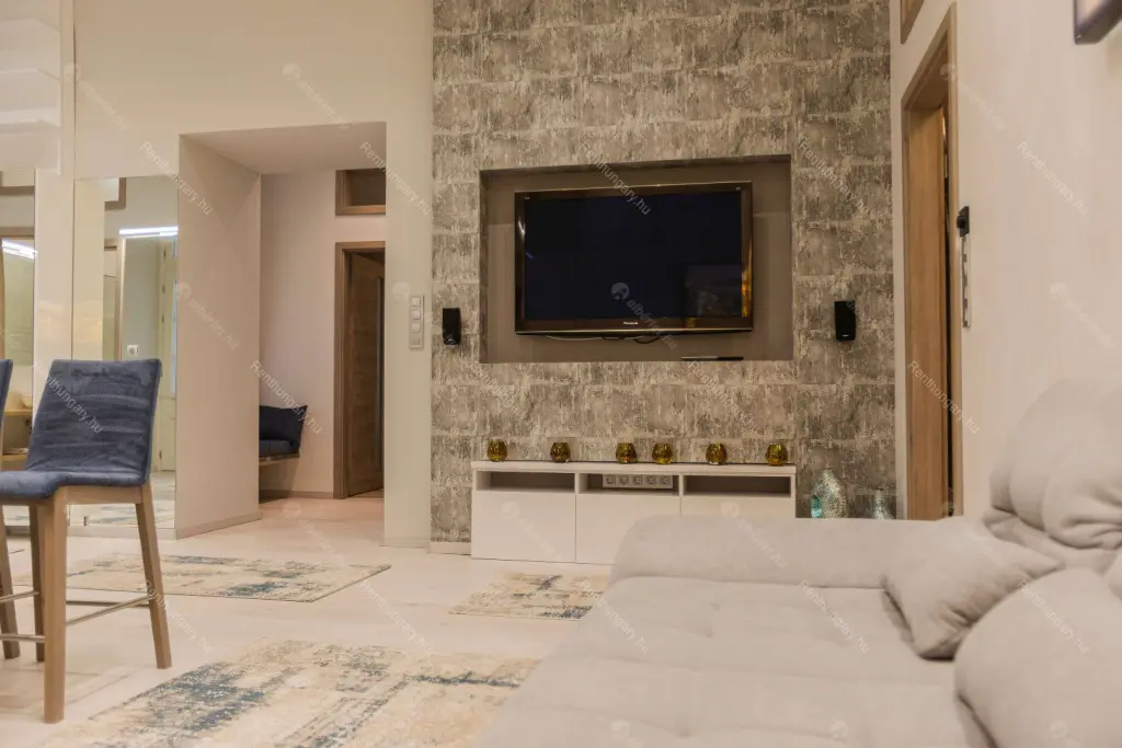 Kiadó albérlet 530000 Ft/hó áron: Budapest, V. kerület  Régi posta utca. Mérete: 73 nm, 3 szobás | Alberlet.hu - 6668158