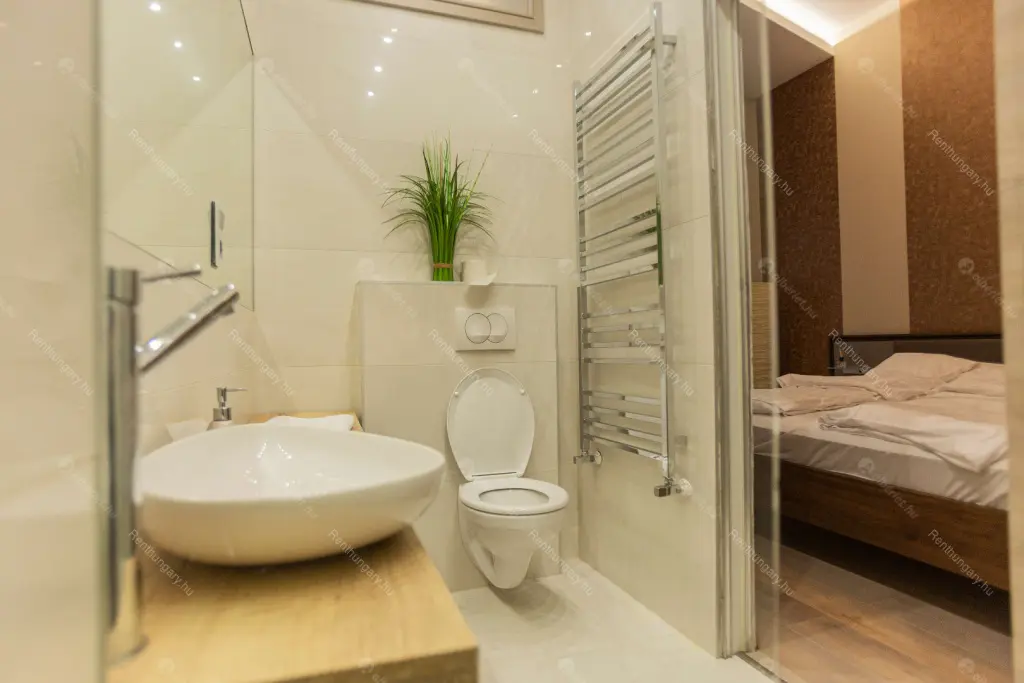 Kiadó albérlet 530000 Ft/hó áron: Budapest, V. kerület  Régi posta utca. Mérete: 73 nm, 3 szobás | Alberlet.hu - 6668162