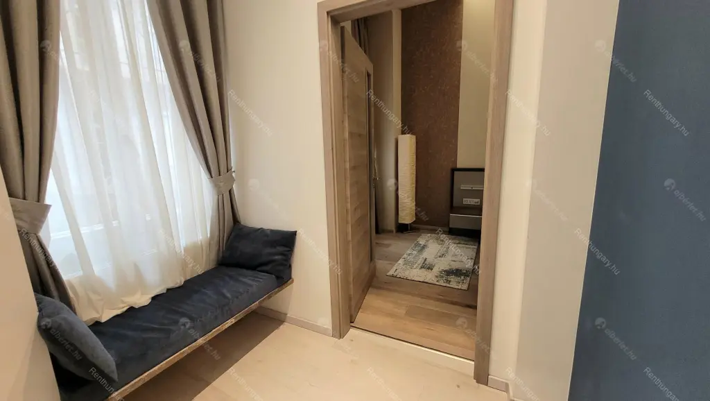 Kiadó albérlet 530000 Ft/hó áron: Budapest, V. kerület  Régi posta utca. Mérete: 73 nm, 3 szobás | Alberlet.hu - 6668164