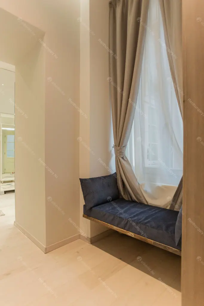 Kiadó albérlet 530000 Ft/hó áron: Budapest, V. kerület  Régi posta utca. Mérete: 83 nm, 3 szobás | Alberlet.hu - 6700993