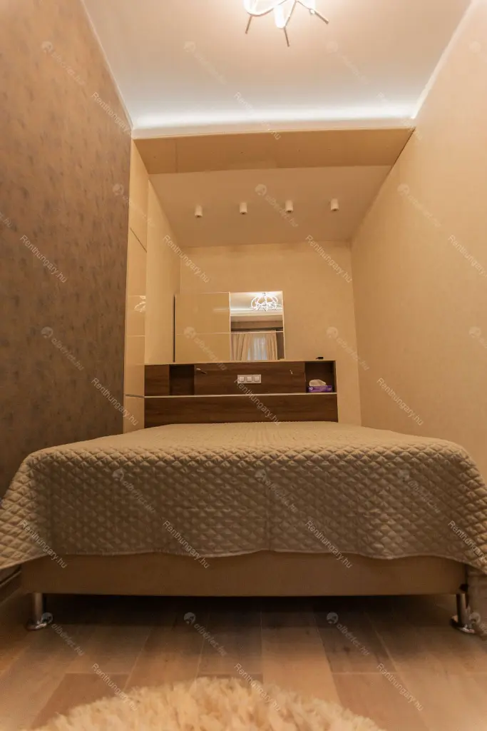 Kiadó albérlet 530000 Ft/hó áron: Budapest, V. kerület  Régi posta utca. Mérete: 83 nm, 3 szobás | Alberlet.hu - 6700995