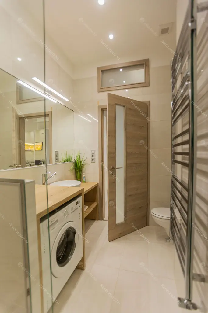 Kiadó albérlet 530000 Ft/hó áron: Budapest, V. kerület  Régi posta utca. Mérete: 83 nm, 3 szobás | Alberlet.hu - 6700998