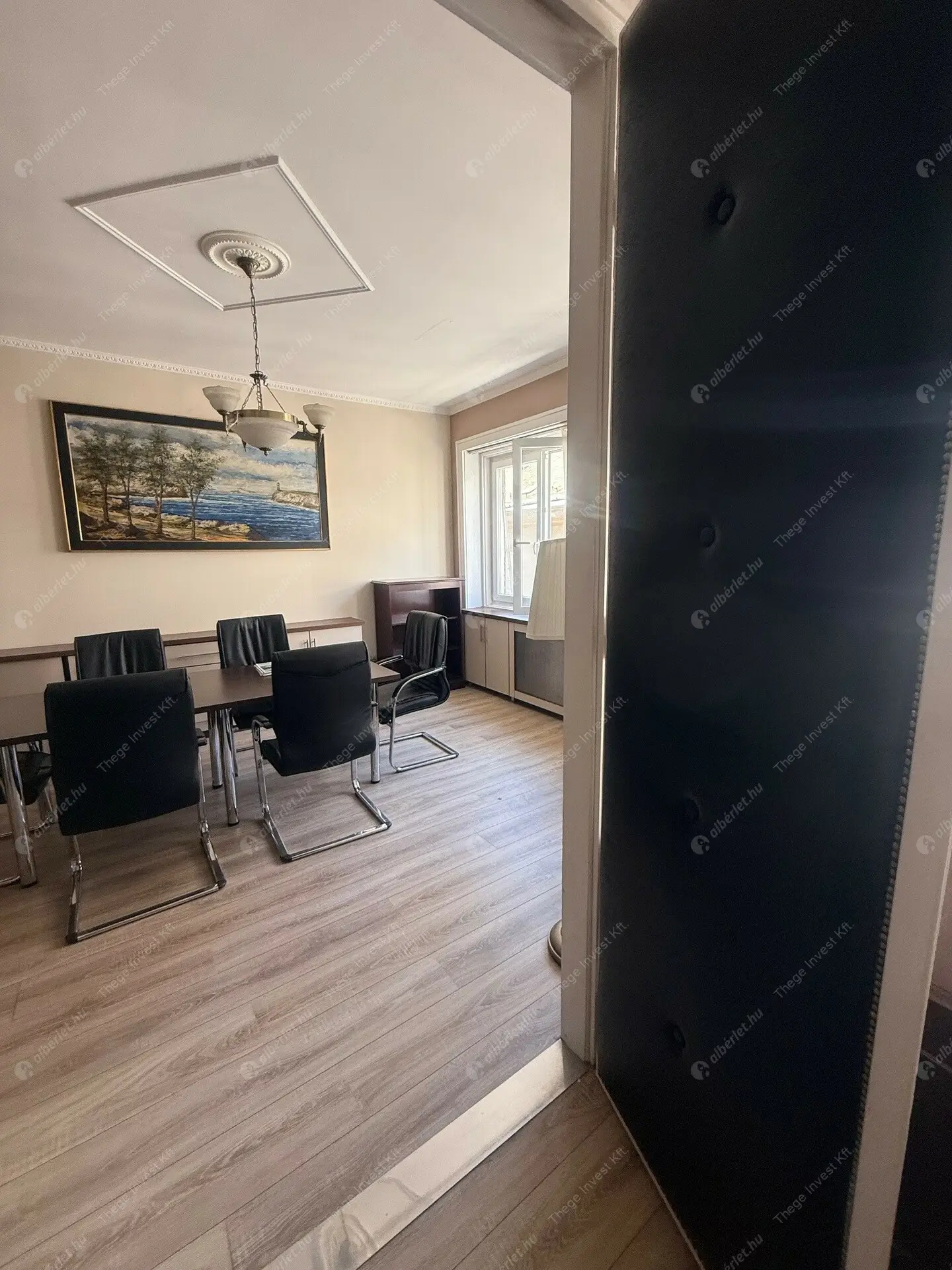 Kiadó albérlet 890000 Ft/hó áron: Budapest, V. kerület  Régi posta utca. Mérete: 90 nm, 4 szobás | Alberlet.hu - 6498303