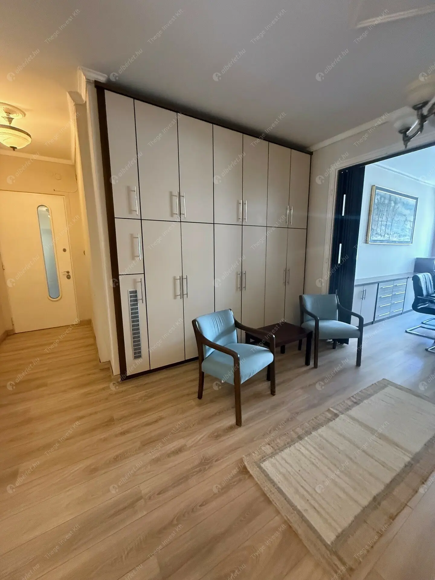 Kiadó albérlet 890000 Ft/hó áron: Budapest, V. kerület  Régi posta utca. Mérete: 90 nm, 4 szobás | Alberlet.hu - 6498307