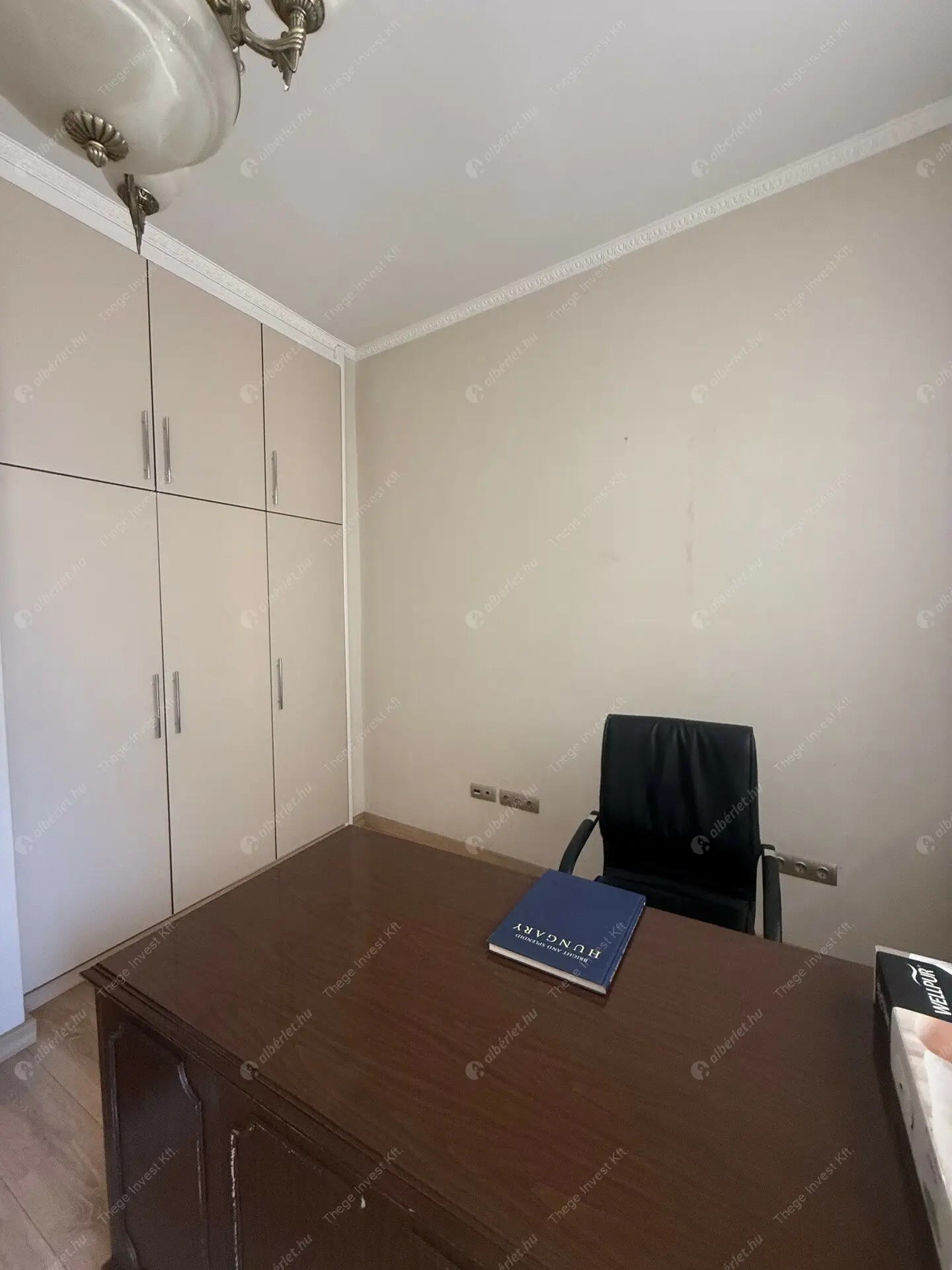 Kiadó albérlet 890000 Ft/hó áron: Budapest, V. kerület  Régi posta utca. Mérete: 90 nm, 4 szobás | Alberlet.hu - 6498312