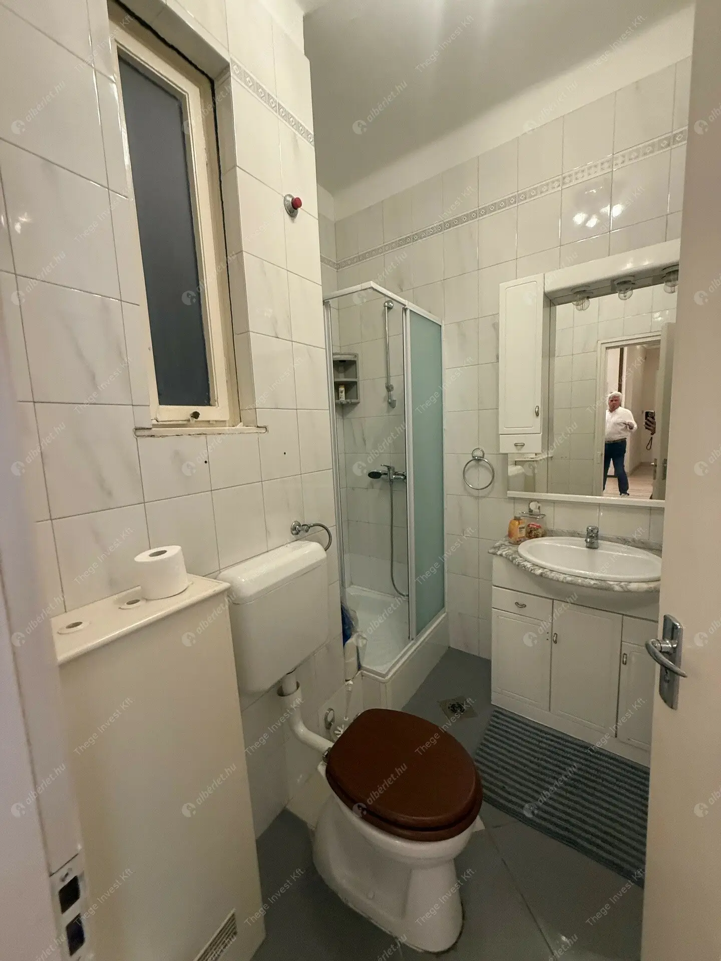 Kiadó albérlet 890000 Ft/hó áron: Budapest, V. kerület  Régi posta utca. Mérete: 90 nm, 4 szobás | Alberlet.hu - 6498313