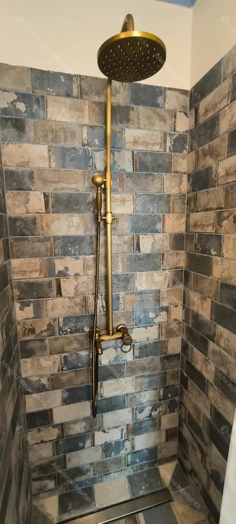 Kiadó albérlet 200000 Ft/hó áron: Budapest, V. kerület  Rumbach Sebestyén utca. Mérete: 21 nm, 1 szobás | Alberlet.hu - 6696786