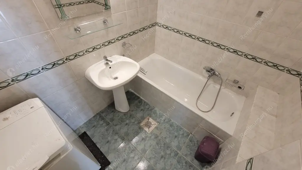 Kiadó albérlet 230000 Ft/hó áron: Budapest, V. kerület  Sas utca. Mérete: 55 nm, 1 szobás | Alberlet.hu - 6565032