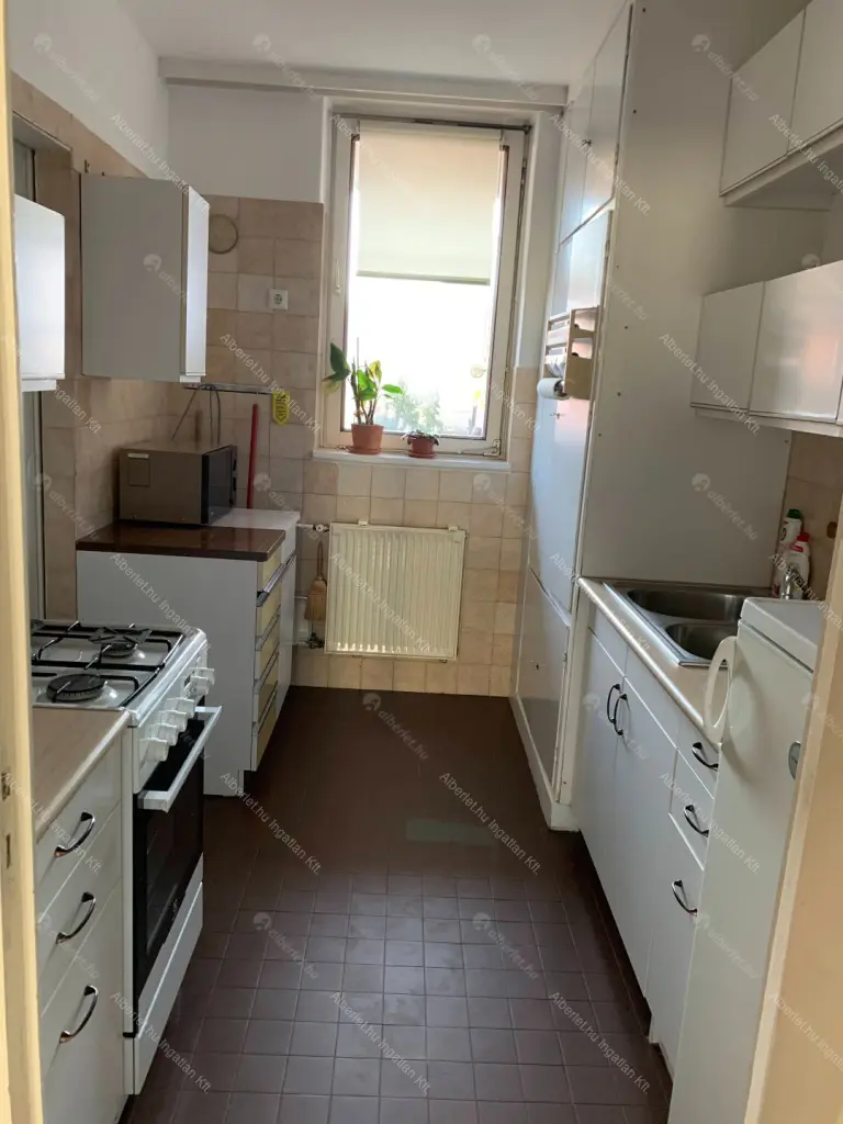 Kiadó albérlet 280000 Ft/hó áron: Budapest, V. kerület  Semmelweis utca. Mérete: 68 nm, 3 szobás | Alberlet.hu - 6687659