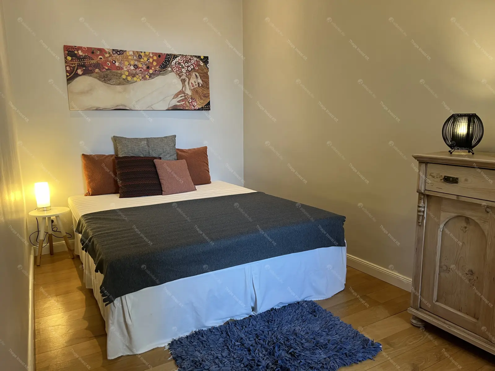 Kiadó albérlet 490000 Ft/hó áron: Budapest, V. kerület  Só utca. Mérete: 81 nm, 3 szobás | Alberlet.hu - 6687745