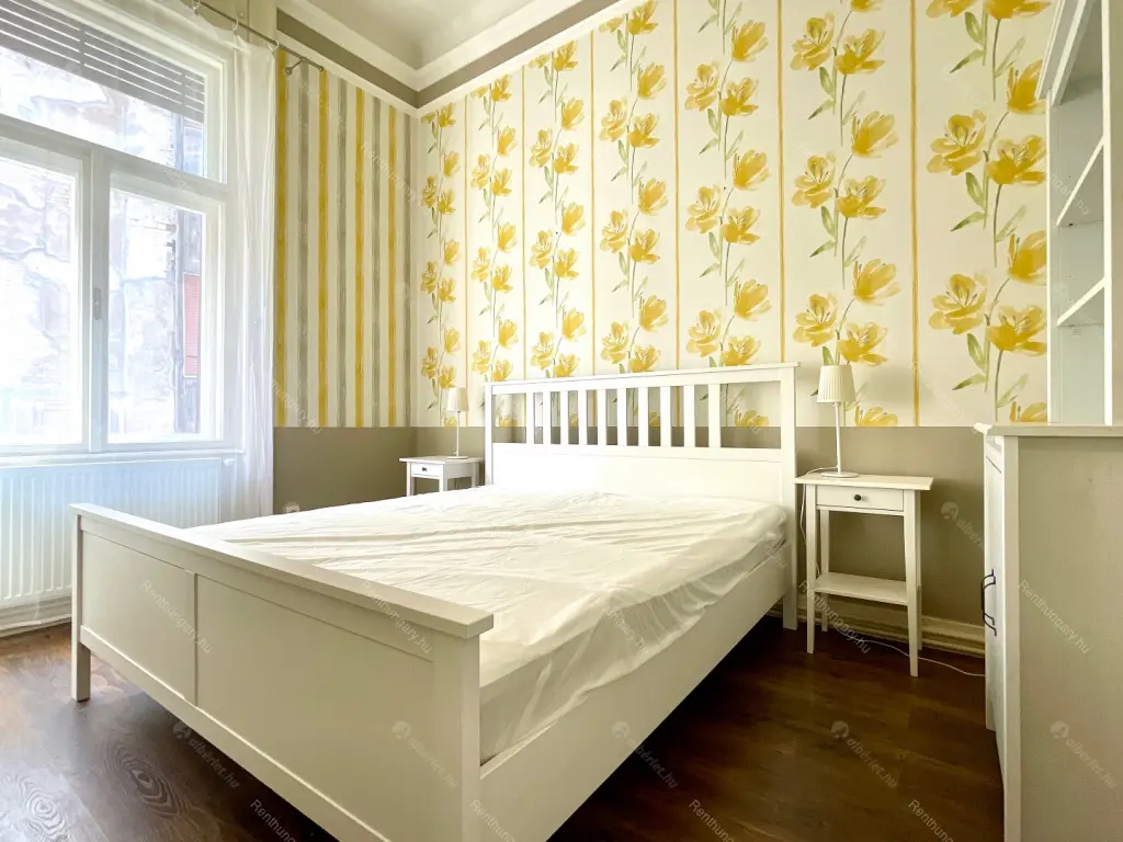 Kiadó albérlet 314000 Ft/hó áron: Budapest, V. kerület  Sörház utca. Mérete: 78 nm, 2 szobás | Alberlet.hu - 6225937