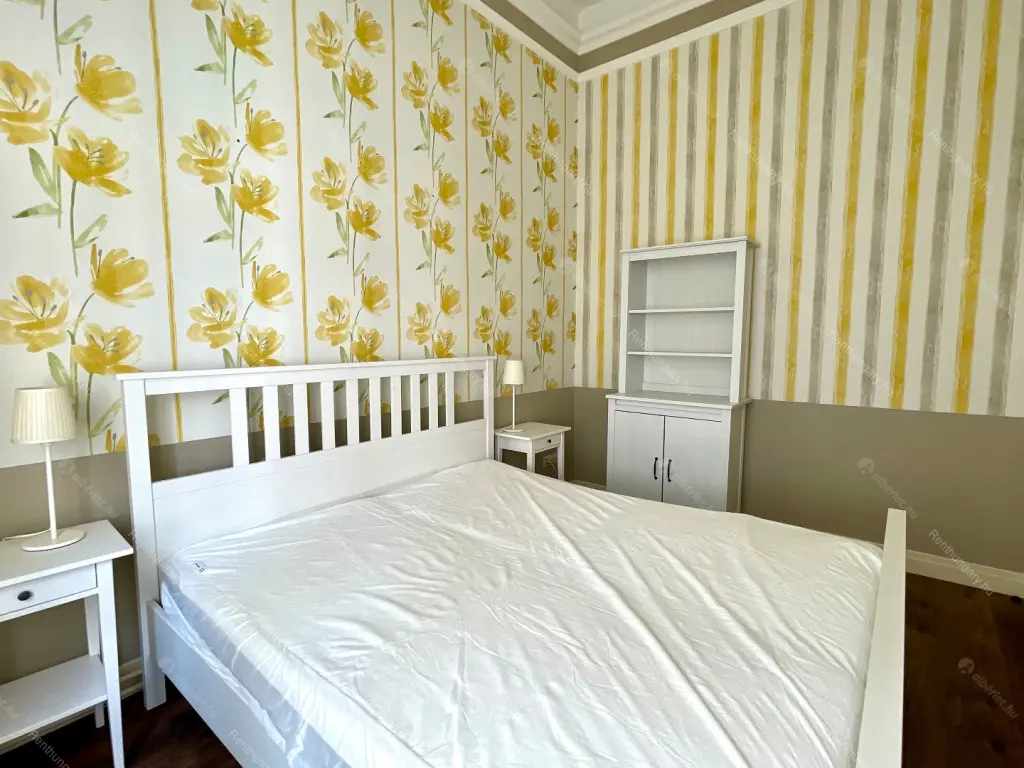 Kiadó albérlet 314000 Ft/hó áron: Budapest, V. kerület  Sörház utca. Mérete: 78 nm, 2 szobás | Alberlet.hu - 6225938