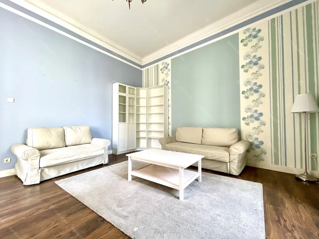 Kiadó albérlet 314000 Ft/hó áron: Budapest, V. kerület  Sörház utca. Mérete: 78 nm, 2 szobás | Alberlet.hu - 6225945