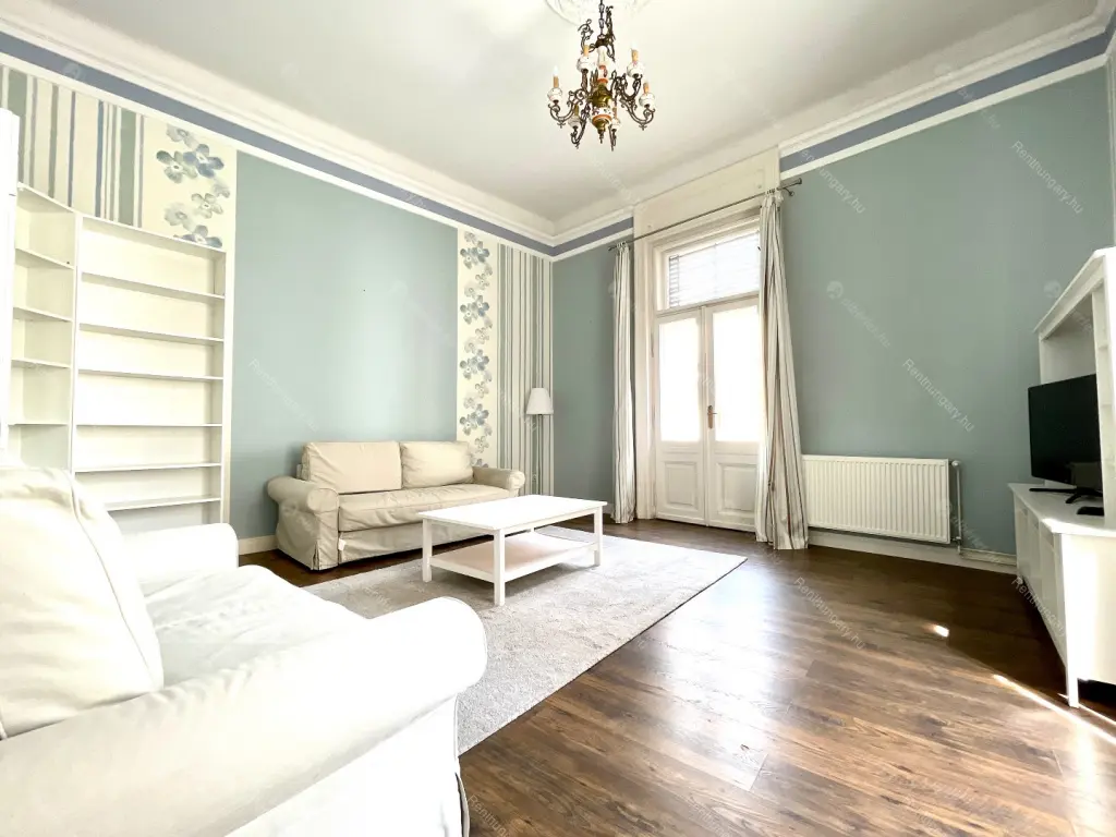 Kiadó albérlet 292000 Ft/hó áron: Budapest, V. kerület  Sörház utca. Mérete: 78 nm, 2 szobás | Alberlet.hu - 6699461